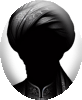 نظامی